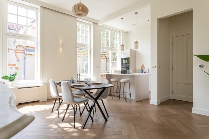 Photo 9 of Van Lennepweg 42-A