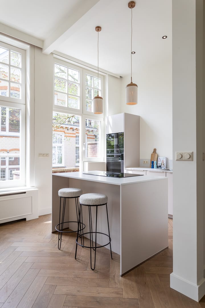 Photo 12 of Van Lennepweg 42-A