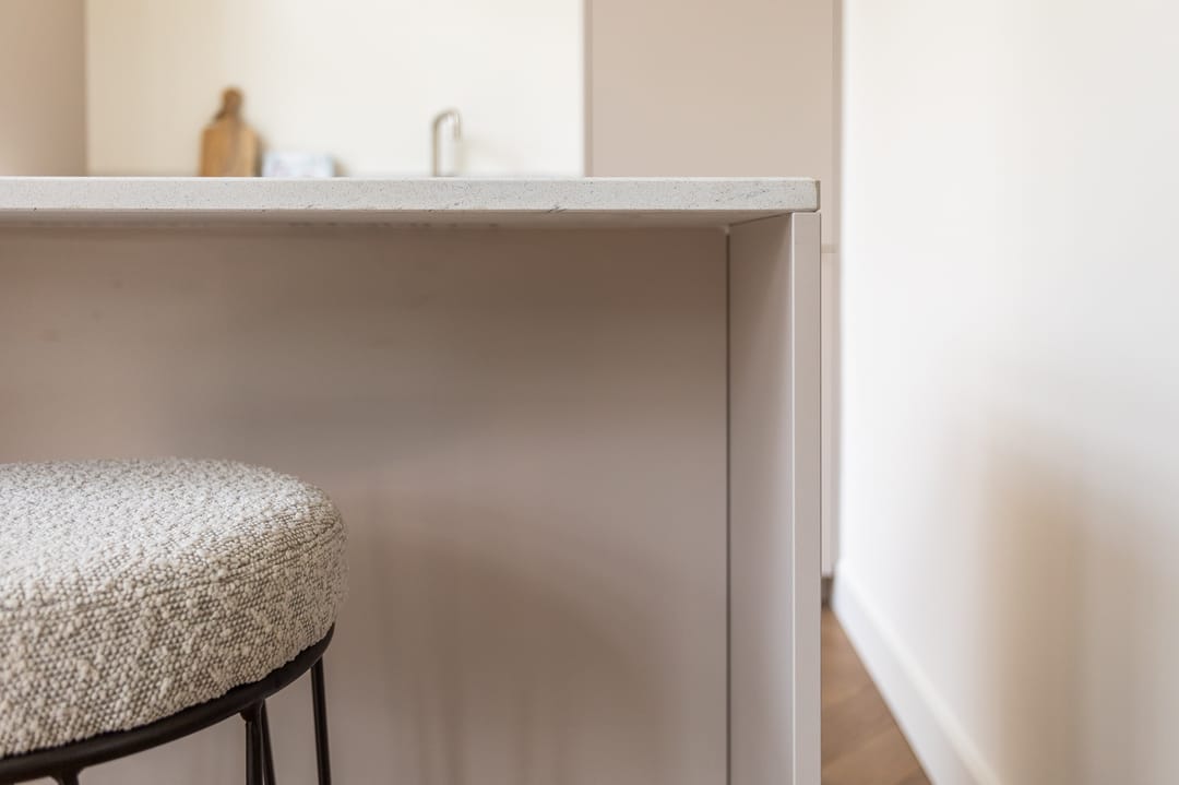 Photo 13 of Van Lennepweg 42-A