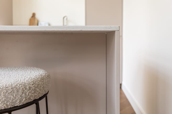 Photo 13 of Van Lennepweg 42-A