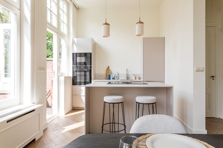 Photo 11 of Van Lennepweg 42-A