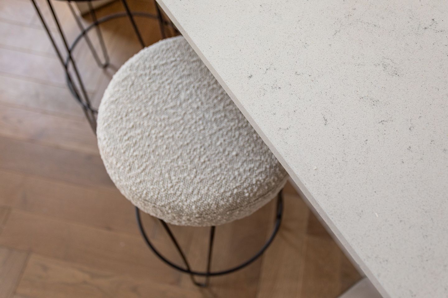 Photo 14 of Van Lennepweg 42-A