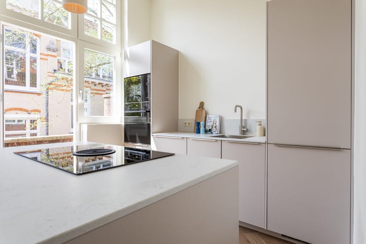 Photo 15 of Van Lennepweg 42-A