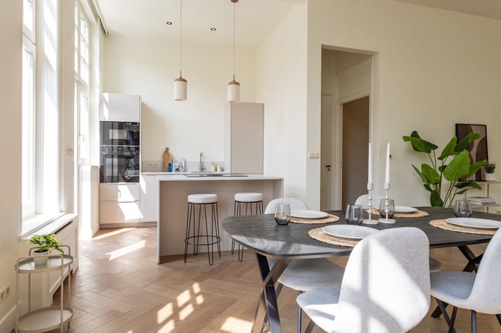 Photo 10 of Van Lennepweg 42-A