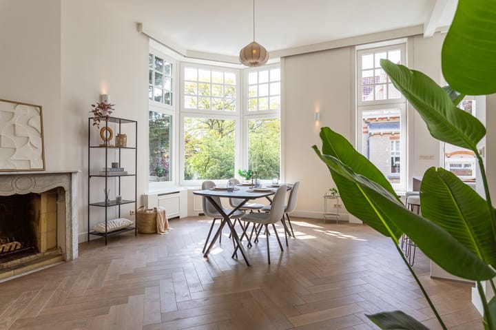 Photo 7 of Van Lennepweg 42-A