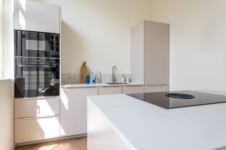 Photo 17 of Van Lennepweg 42-A