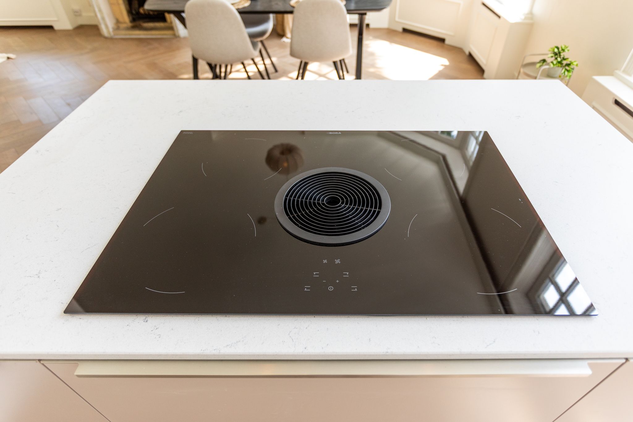 Photo 18 of Van Lennepweg 42-A