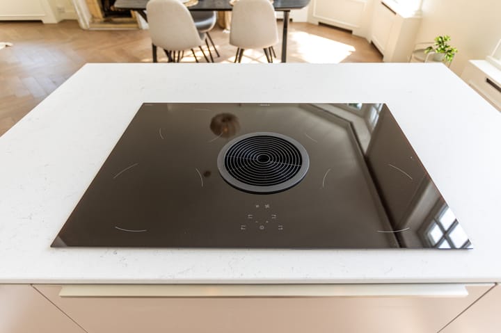 Photo 18 of Van Lennepweg 42-A