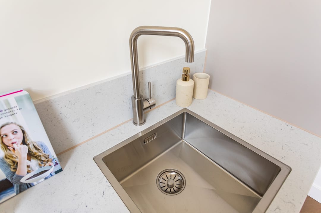 Photo 16 of Van Lennepweg 42-A