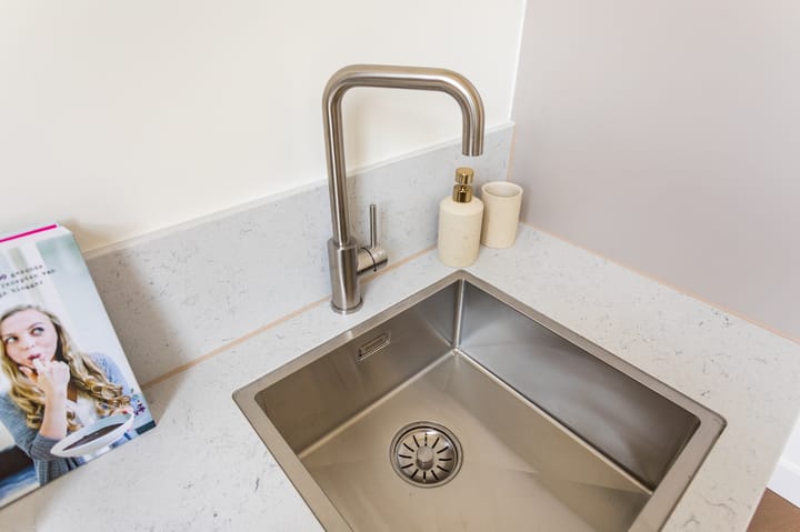 Photo 16 of Van Lennepweg 42-A