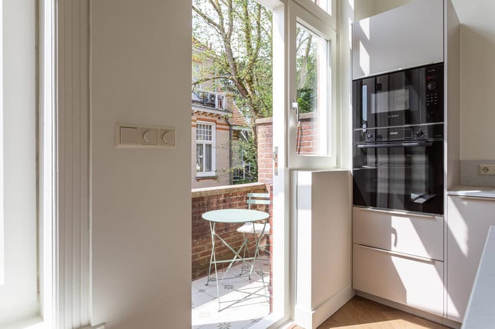 Photo 19 of Van Lennepweg 42-A