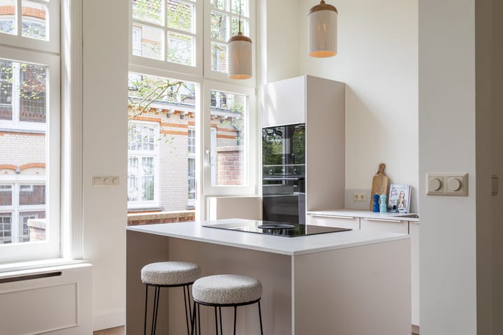 Photo 22 of Van Lennepweg 42-A