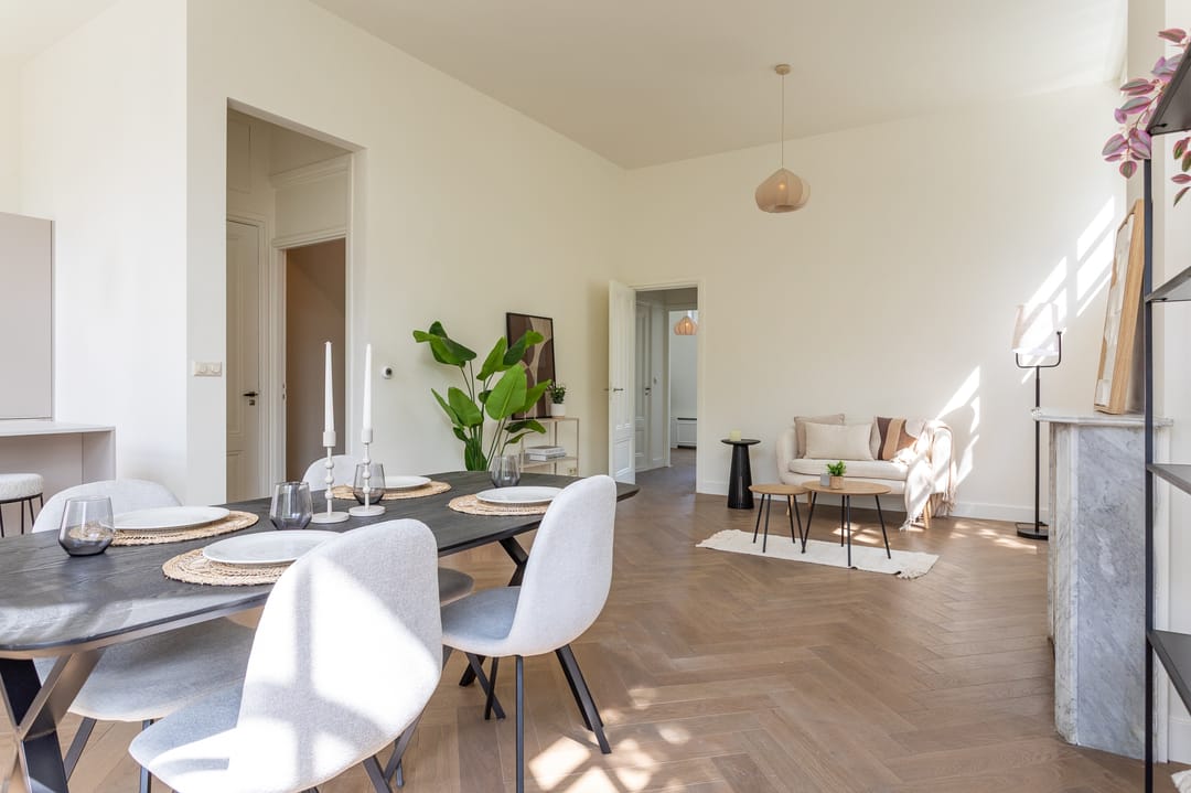 Photo 23 of Van Lennepweg 42-A