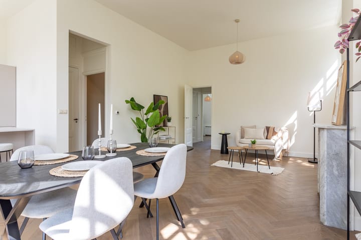 Photo 23 of Van Lennepweg 42-A