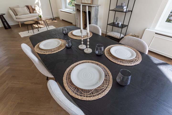 Photo 24 of Van Lennepweg 42-A