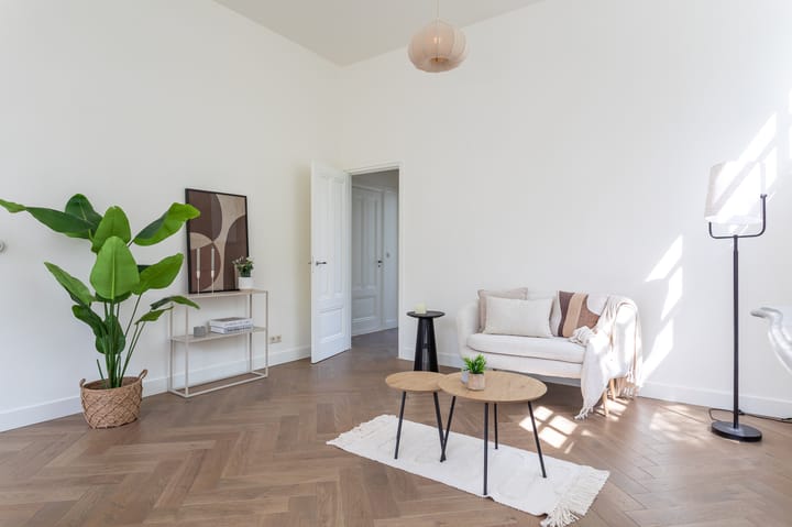 Photo 25 of Van Lennepweg 42-A