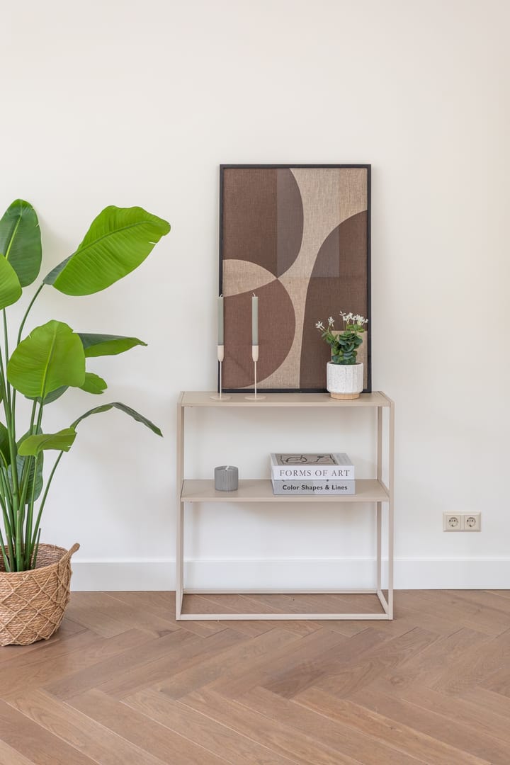 Photo 26 of Van Lennepweg 42-A