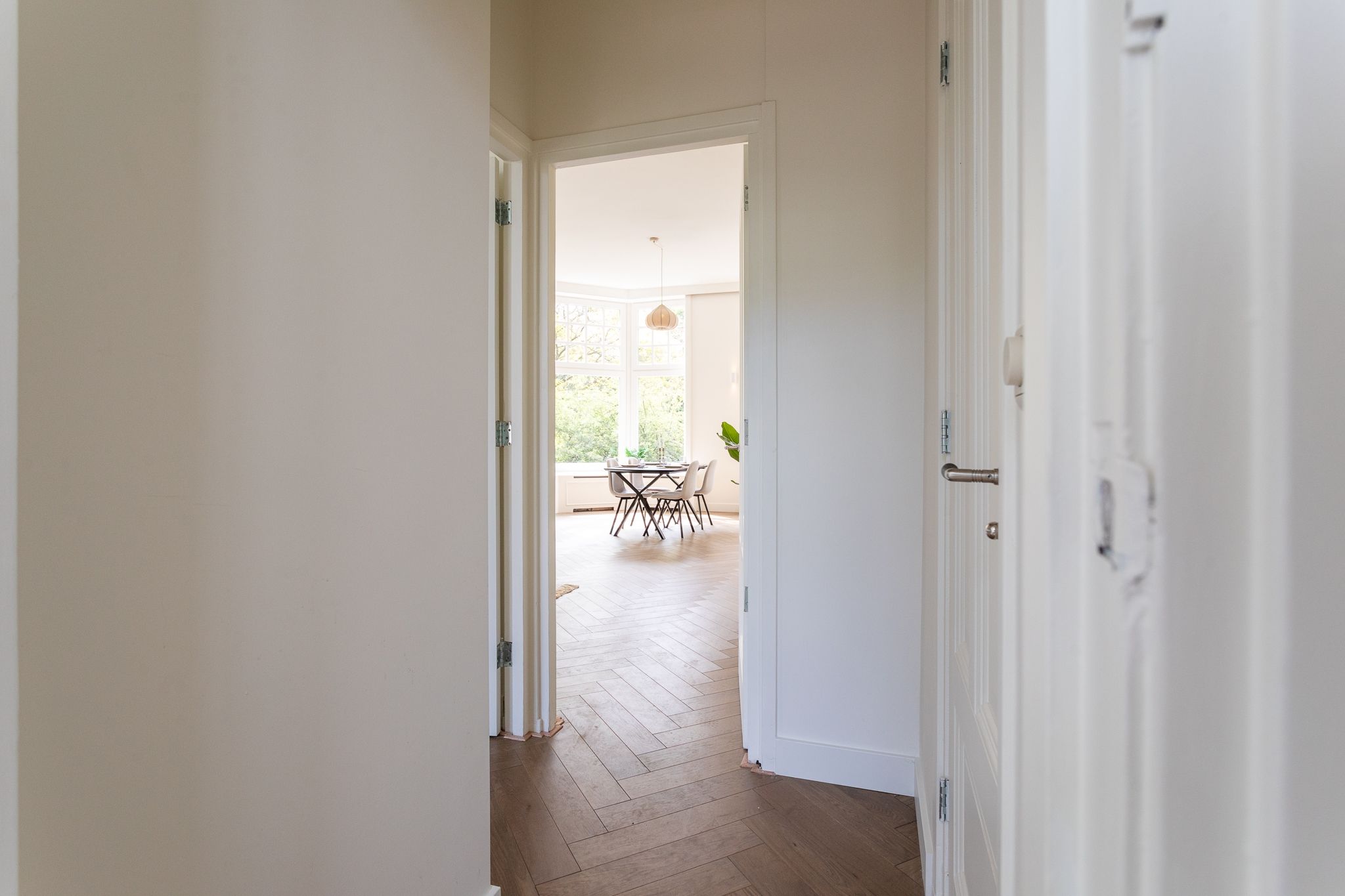 Photo 27 of Van Lennepweg 42-A