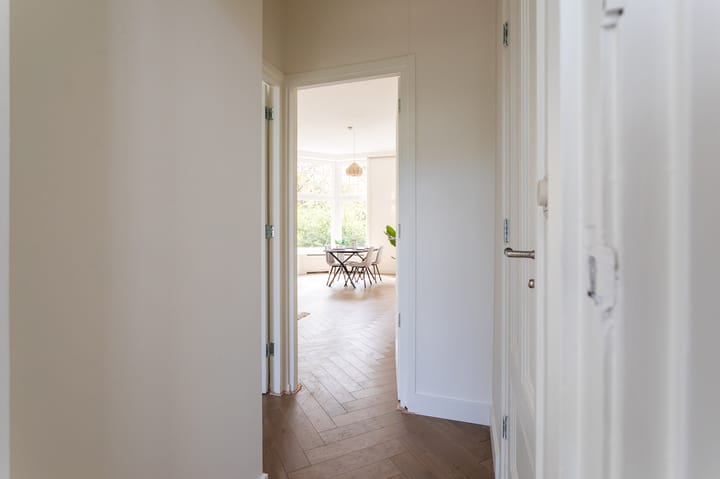 Photo 27 of Van Lennepweg 42-A