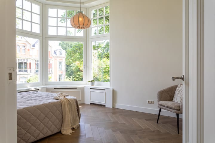 Photo 28 of Van Lennepweg 42-A