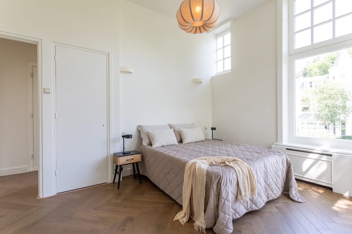 Photo 29 of Van Lennepweg 42-A