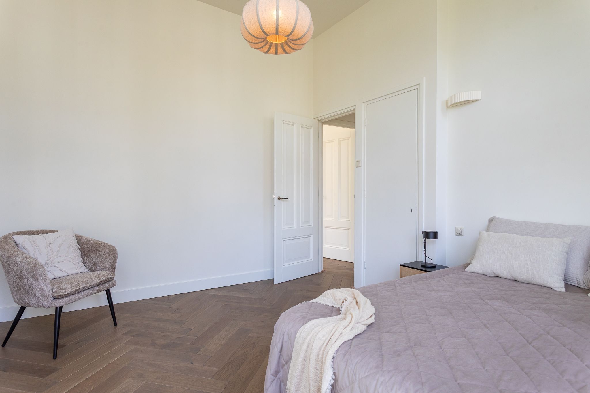 Photo 30 of Van Lennepweg 42-A