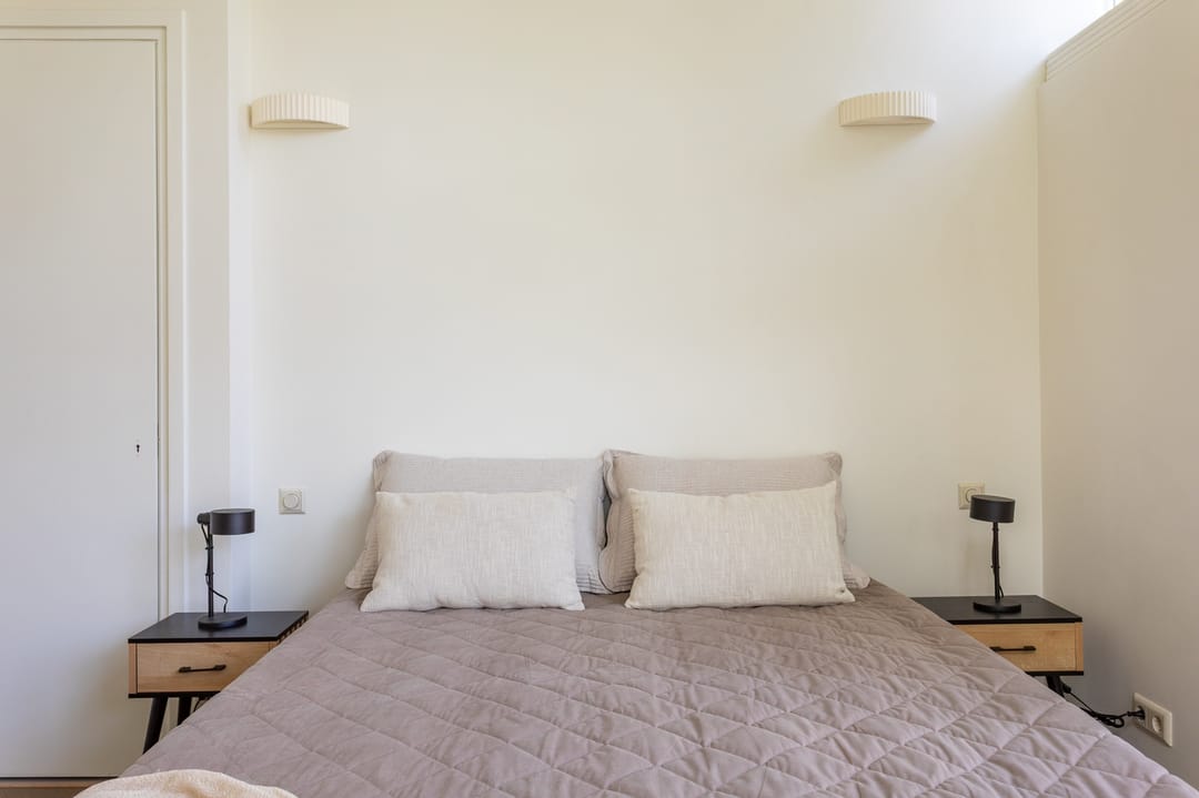 Photo 31 of Van Lennepweg 42-A