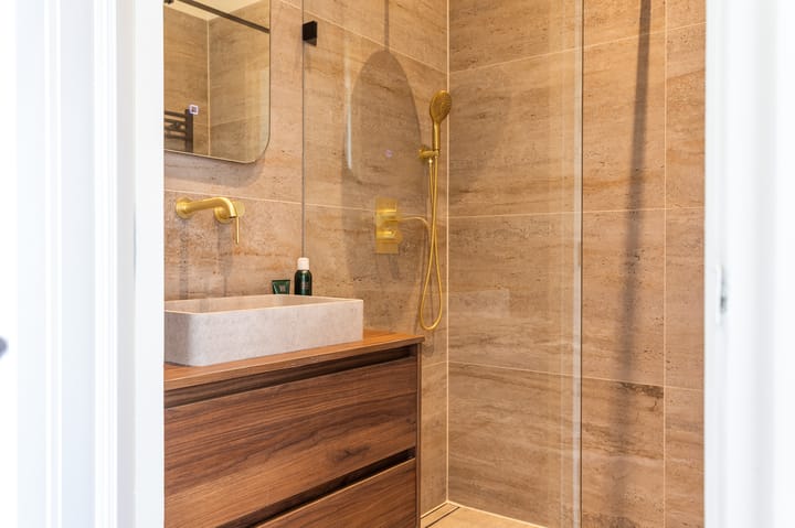 Photo 32 of Van Lennepweg 42-A