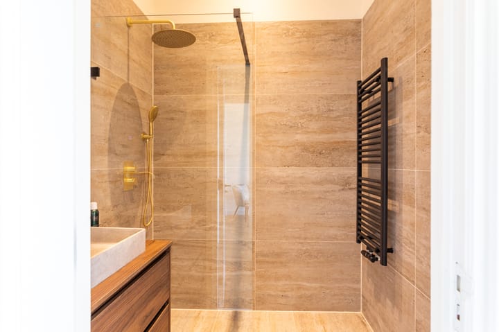 Photo 33 of Van Lennepweg 42-A