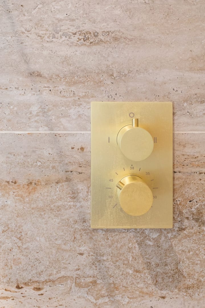 Photo 34 of Van Lennepweg 42-A