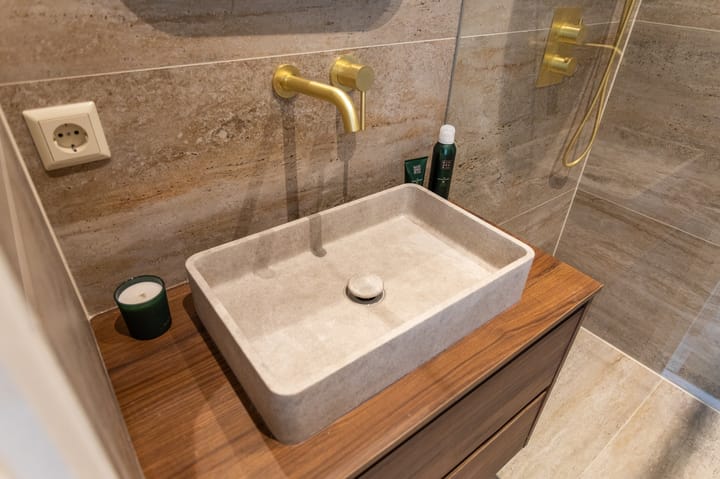 Photo 35 of Van Lennepweg 42-A