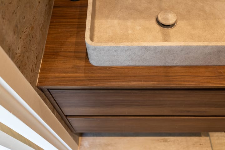 Photo 36 of Van Lennepweg 42-A