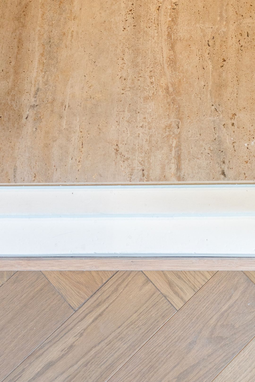 Photo 37 of Van Lennepweg 42-A