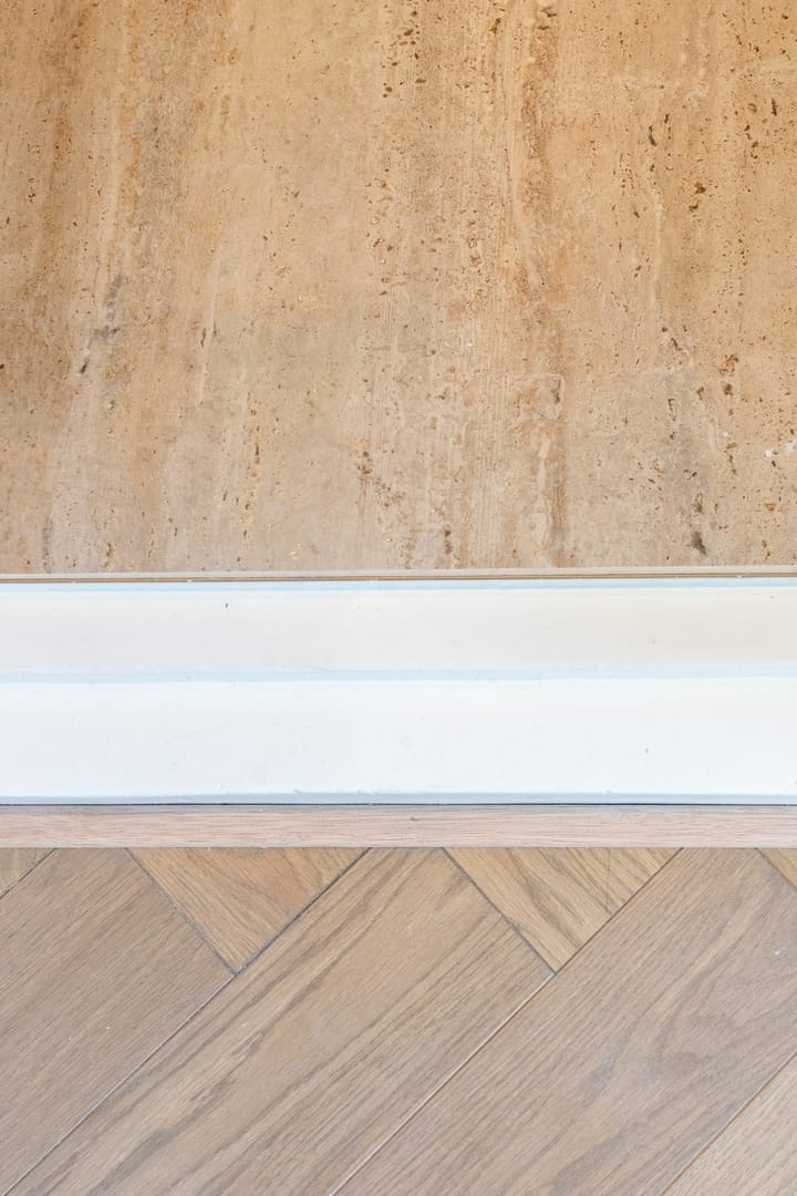 Photo 37 of Van Lennepweg 42-A