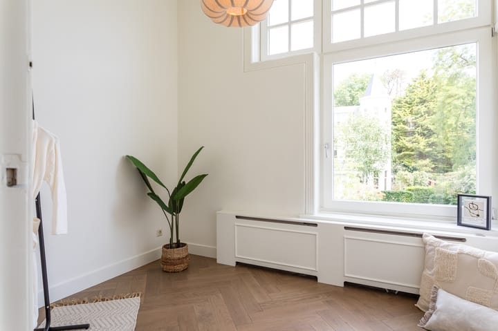 Photo 38 of Van Lennepweg 42-A