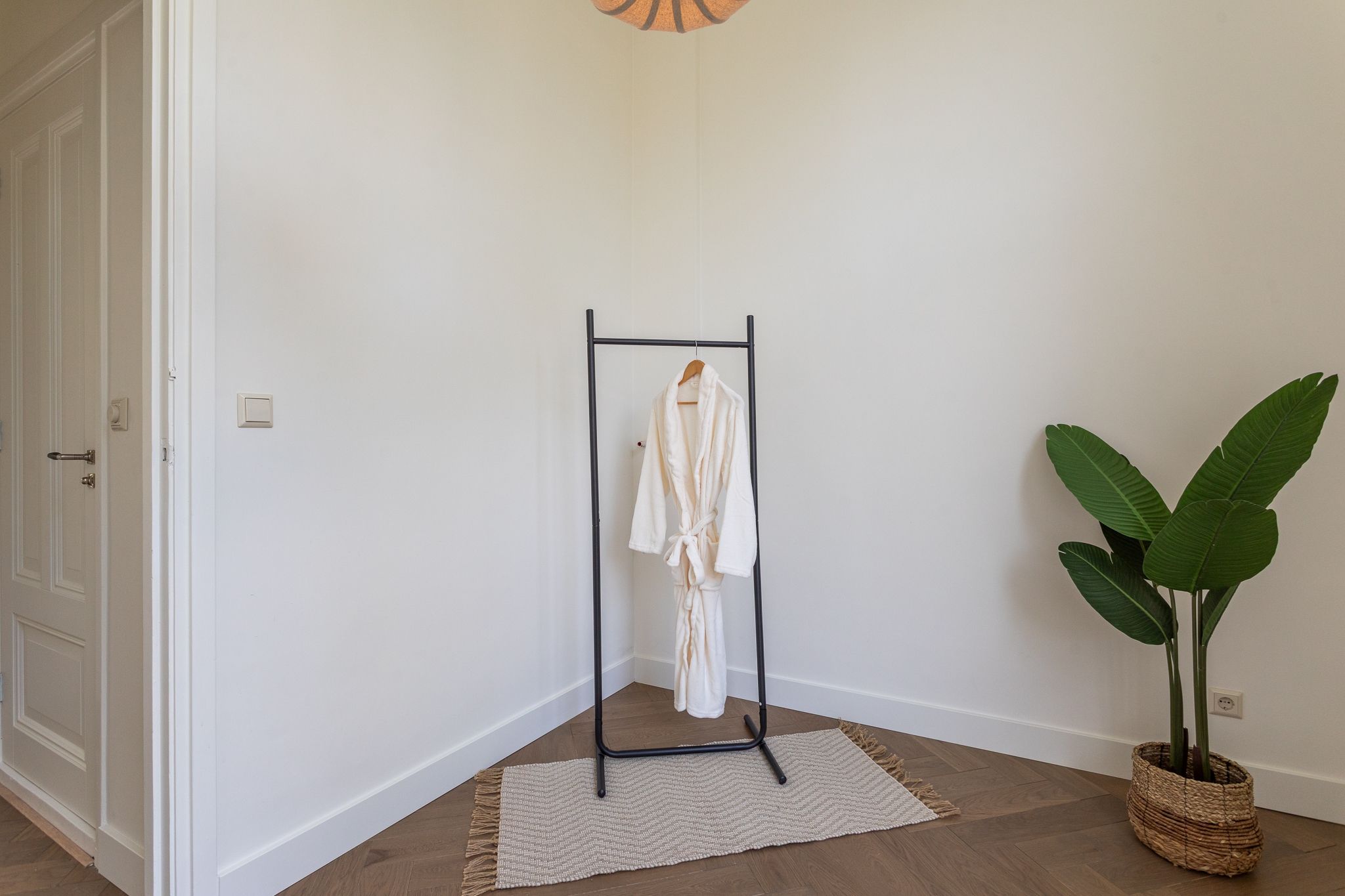 Photo 39 of Van Lennepweg 42-A