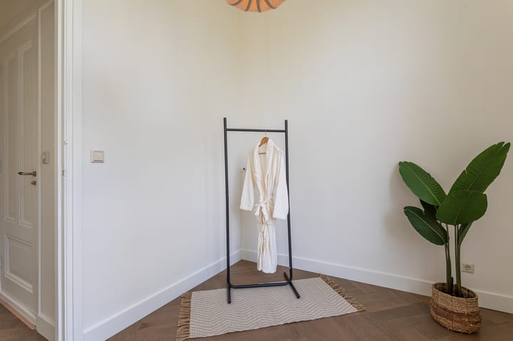 Photo 39 of Van Lennepweg 42-A