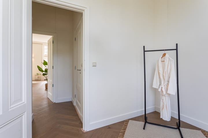 Photo 40 of Van Lennepweg 42-A