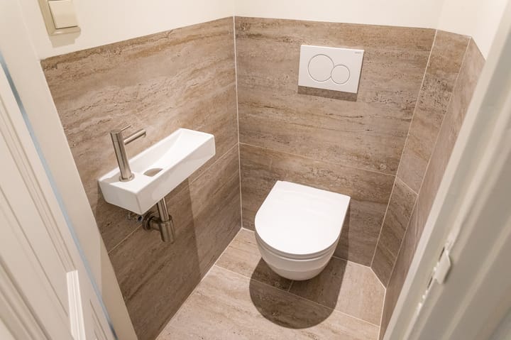 Photo 41 of Van Lennepweg 42-A