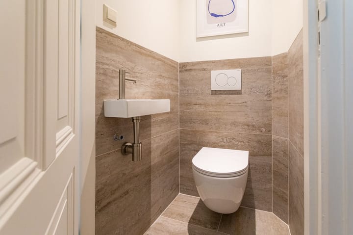 Photo 42 of Van Lennepweg 42-A