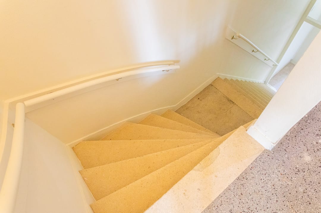 Photo 43 of Van Lennepweg 42-A