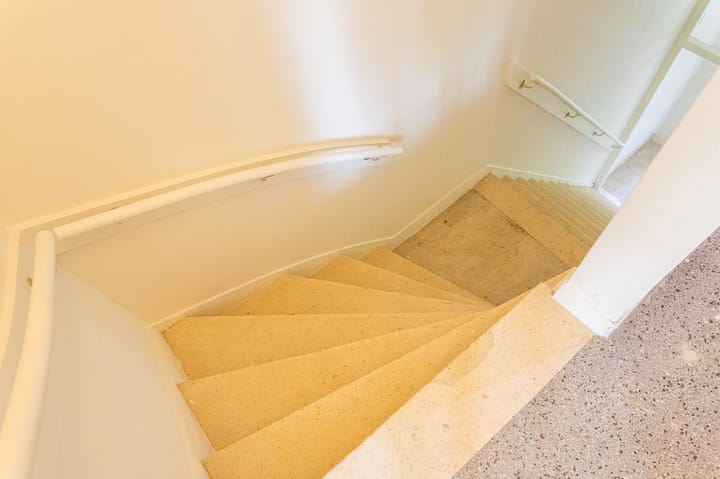 Photo 43 of Van Lennepweg 42-A