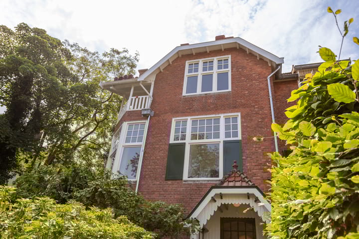 Photo 45 of Van Lennepweg 42-A