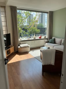 appartementen te huur op Schiedamsedijk 67-B