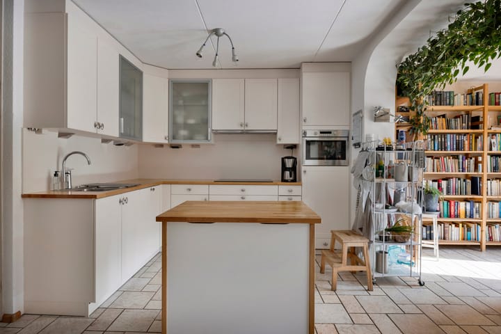 Foto 19 van Marga Klompélaan 109