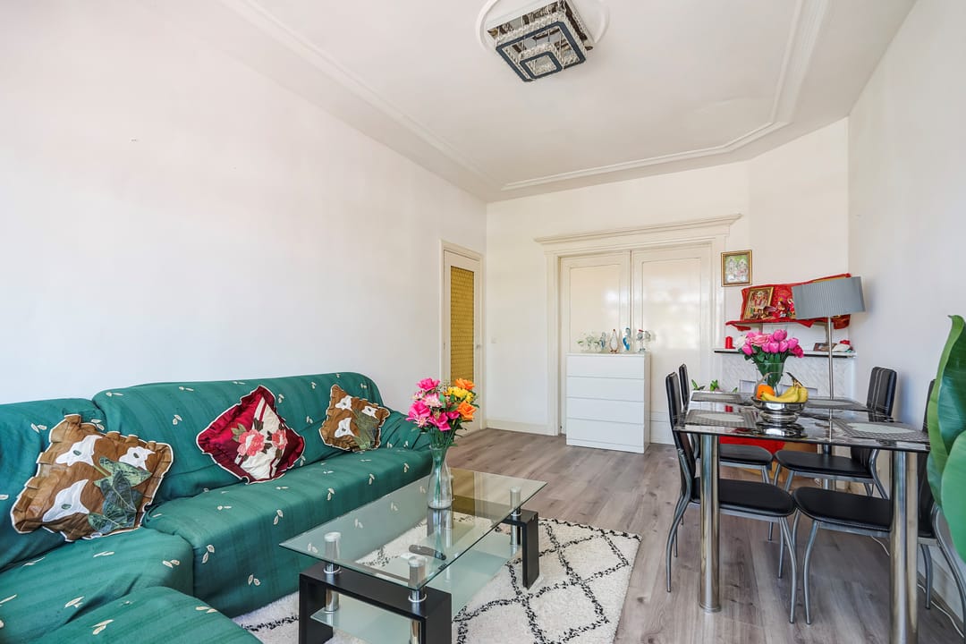 Foto 11 van Velpsestraat 136