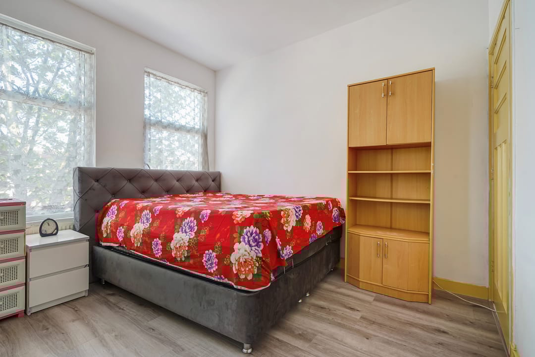 Foto 16 van Velpsestraat 136