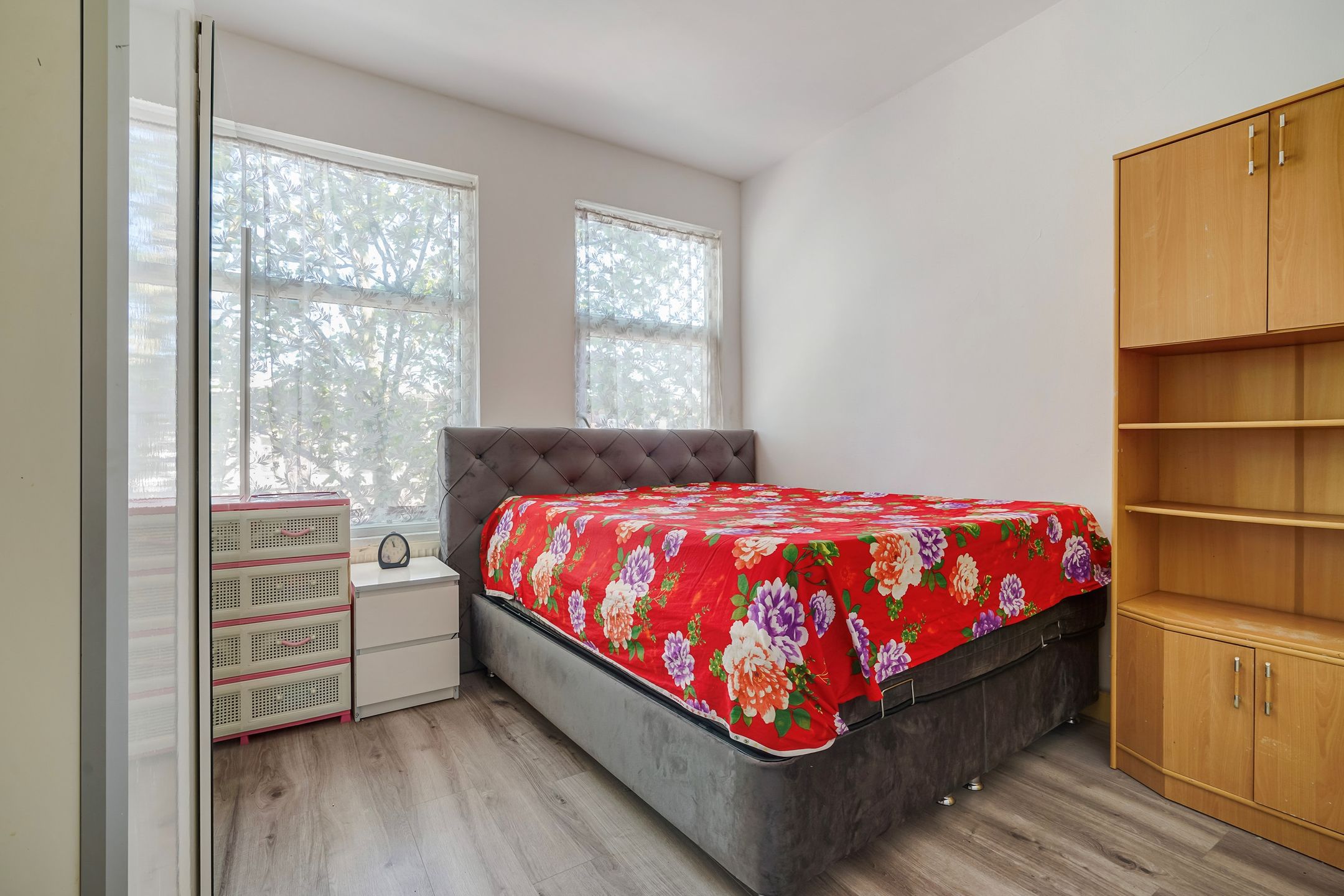 Foto 18 van Velpsestraat 136