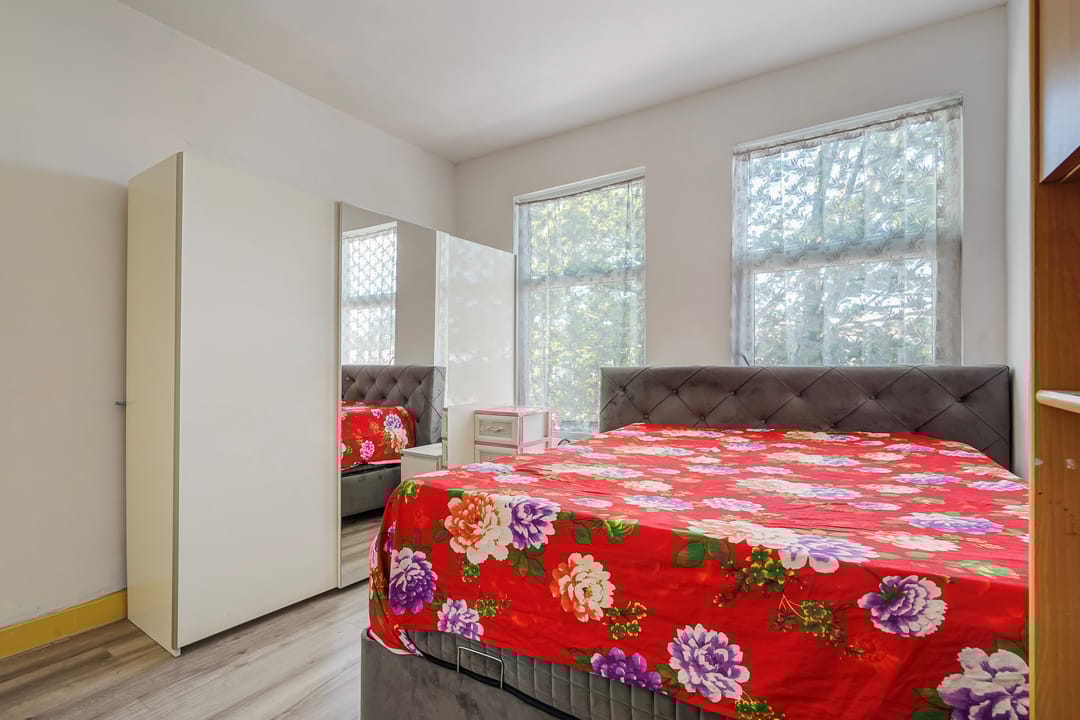 Foto 17 van Velpsestraat 136