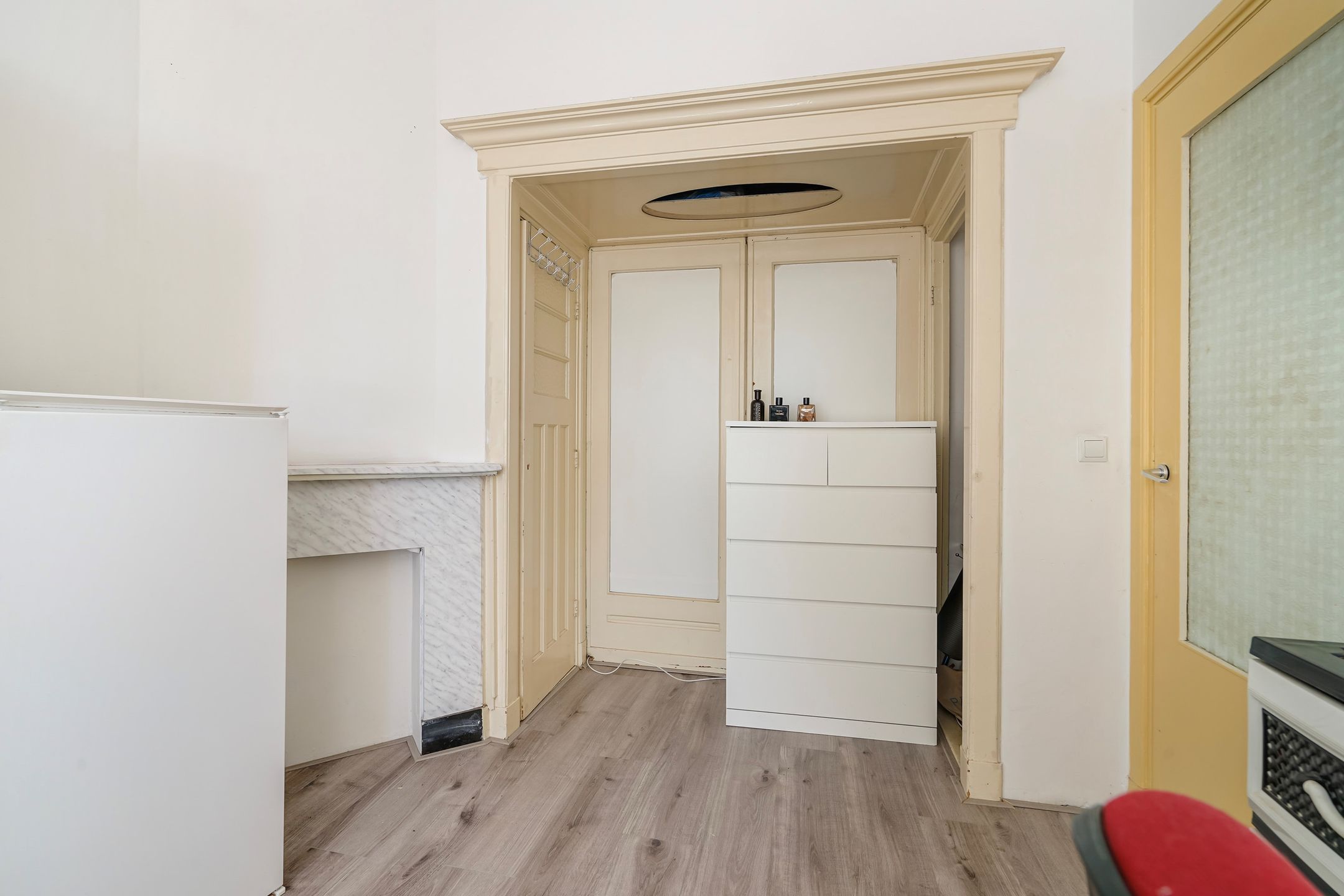 Foto 21 van Velpsestraat 136